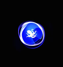 LEX Symbol